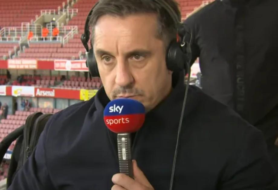 在他的职责, 有特罗萨德, 恩利引进了