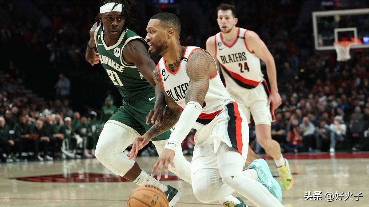 与利拉德一, img 与利拉德一, img