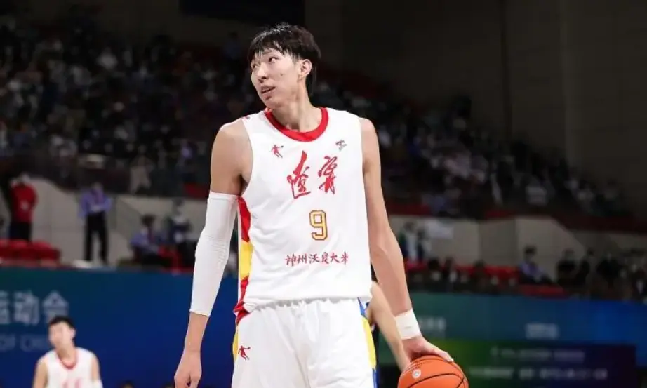 msn, 输球也很正