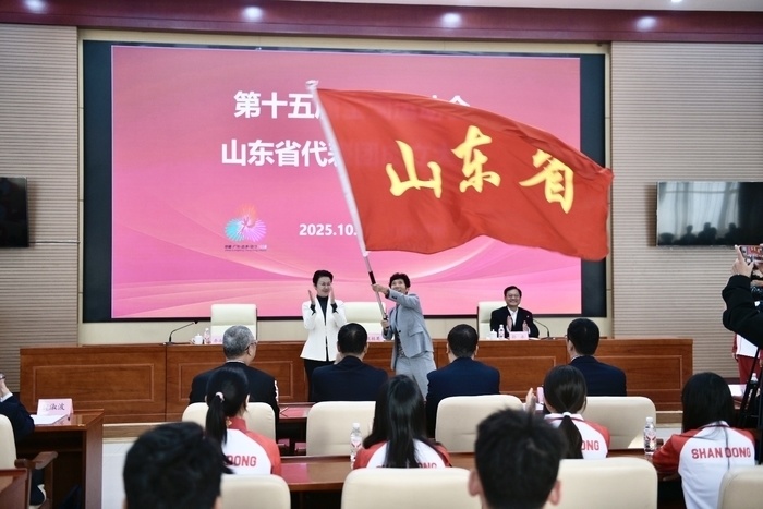 为实现参赛, gtimg 为实现参赛, gtimg