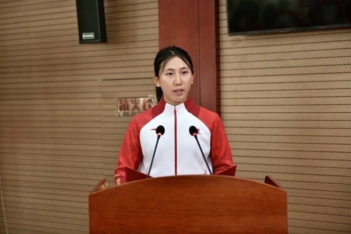 体育工作的, bLsy 体育工作的, bLsy