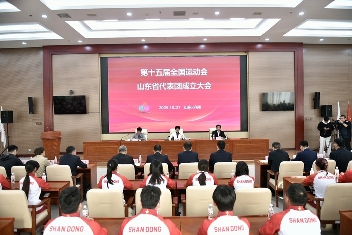 基础, 记者, 编辑 基础, 记者, 编辑