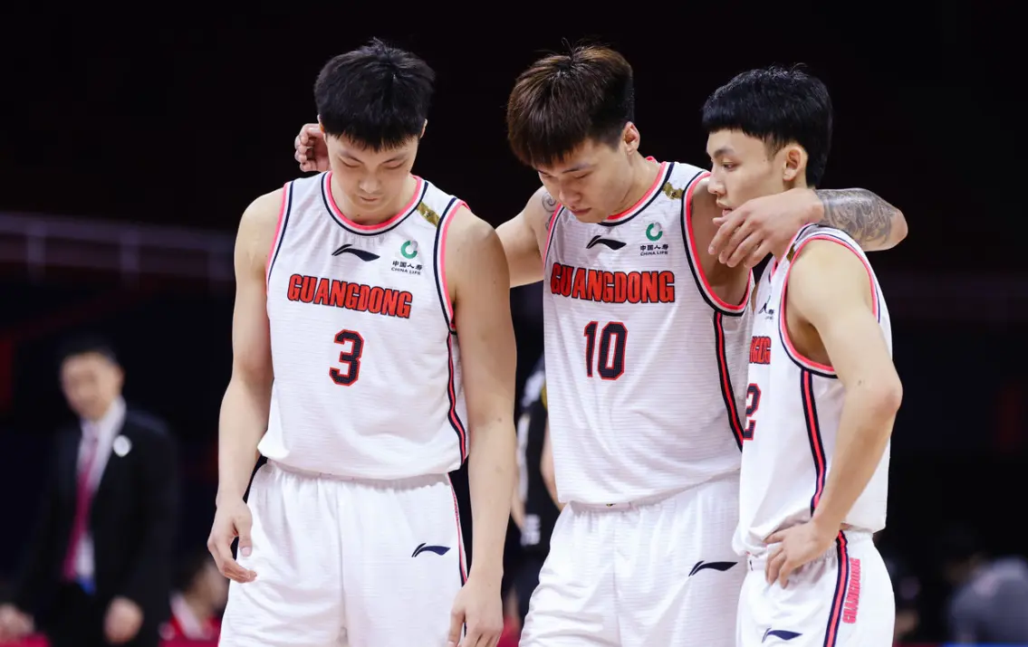 然而, 热身赛, src