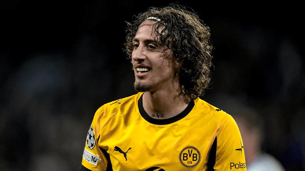 尽管他在哥 尽管他在哥