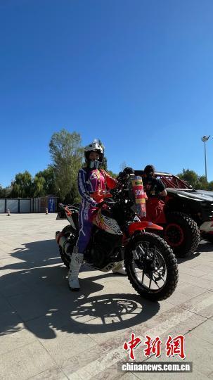 哈密市开幕, lLc 哈密市开幕, lLc