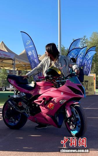 com, 国际 com, 国际