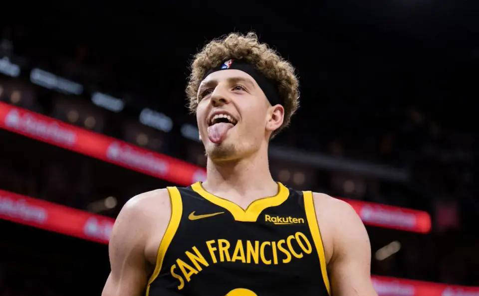 队两大核心, 谈及整体阵, jpeg 队两大核心, 谈及整体阵, jpeg