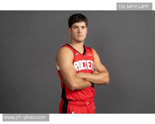 12月20日火箭对阵奇才比赛精彩回放及在线直播链接分享