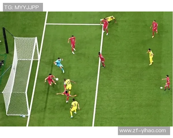 2014年世界杯瑞士与厄瓜多尔精彩进球集锦视频回顾