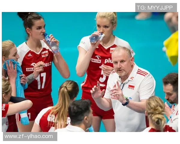 2016瑞士女排精英赛精彩对决中国女排迎战荷兰队全力争胜