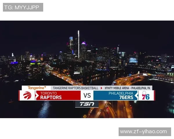 2019年4月28日NBA季后赛激战猛龙对决76人精彩回顾与赛后分析