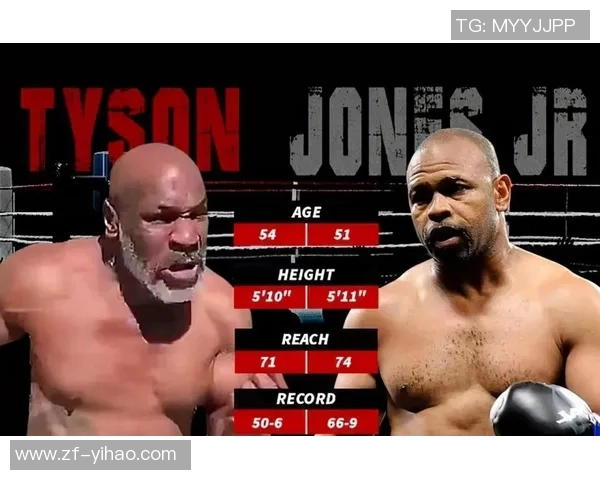 丹斯那切尼赫夫与沃斯卡拉的精彩对决分析与赛后点评