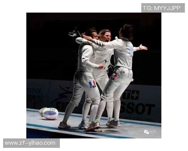 北单推荐分析巴拿马U20对阵法国U20比赛前瞻与投注策略