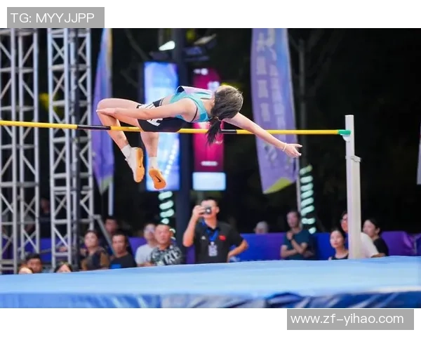 塞巴斯蒂安兹比克与查维兹的巅峰对决谁将赢得荣耀之战