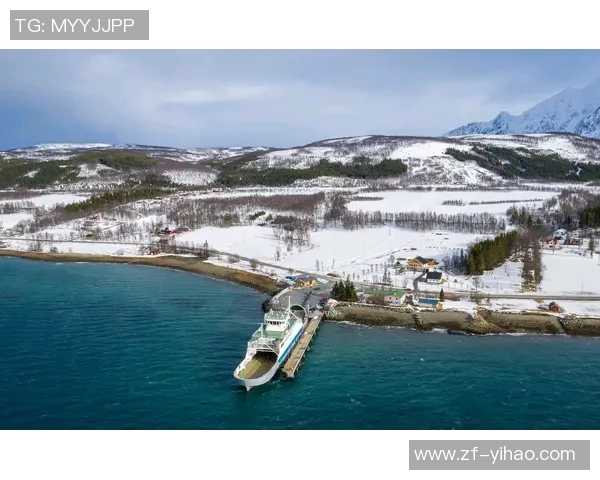 姆延达伦与克里斯蒂安松激战正酣比赛结果揭晓引发热议