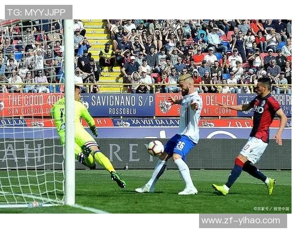 德甲门兴与帕德博恩对决前瞻分析及双方近期状态评估