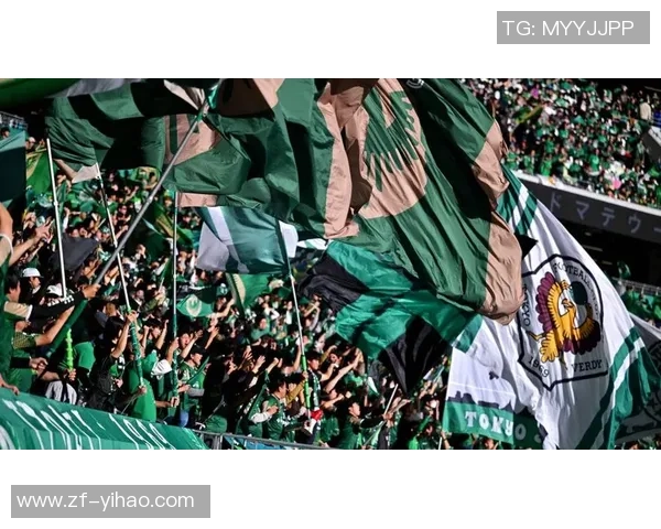 福冈黄蜂主场迎战町田泽维期待精彩对决与胜利之路