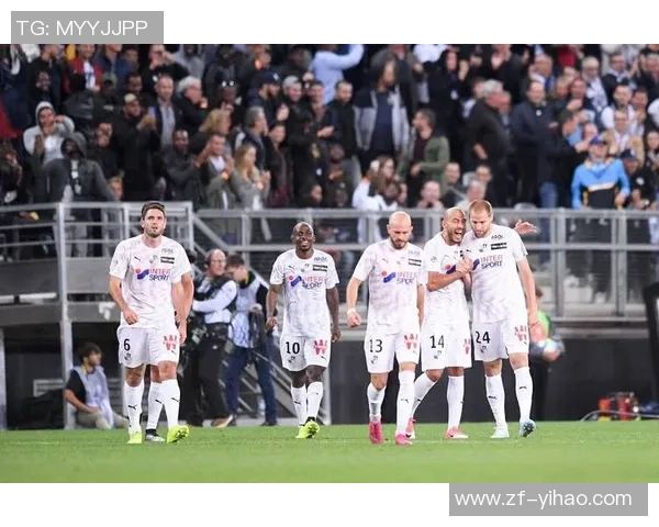 胜负彩14006期精彩对决里尔主场迎战兰斯争夺三分