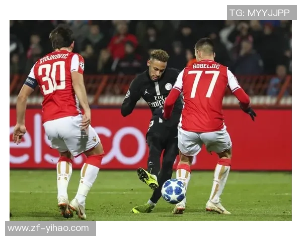 贝尔格莱德红星迎战艾斯维尔全力争胜展现球队实力