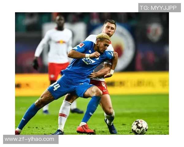 顿涅茨克矿工与霍芬海姆激战正酣比分揭晓精彩瞬间回顾