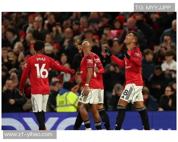 4-2！2大新援齐发威：一人进首球一人双响 曼联打败克星迎3连胜