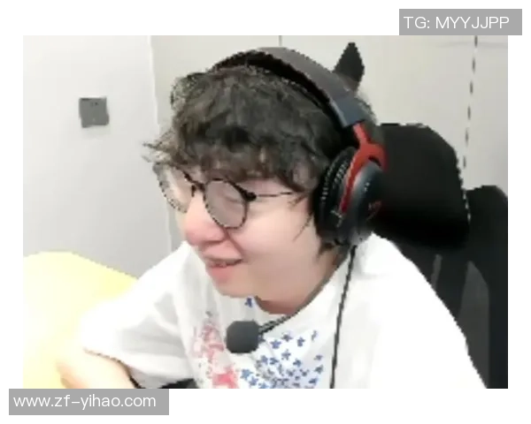 LOL-从LPL野王到老赖：Mlxg的回转