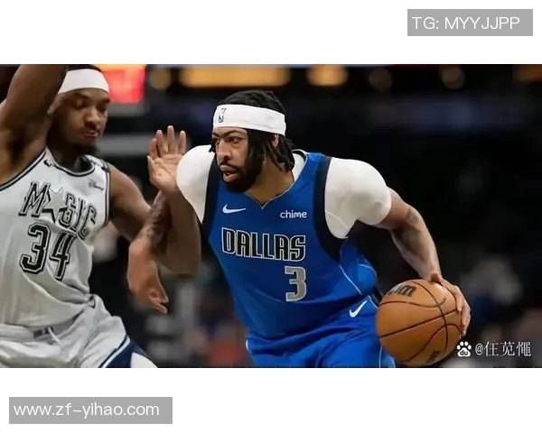 再会欧文！再会独行侠！浓眉哥买卖筹码曝光，网友：血亏