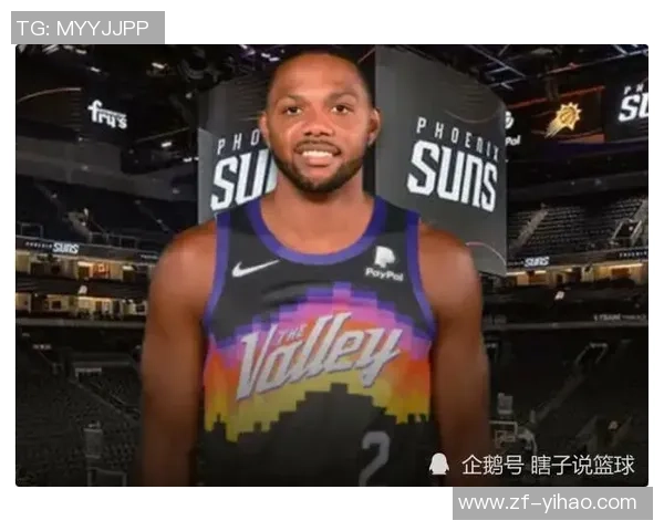 勇士等五队有爱好买卖字母哥! 三大诉求曝光 伤愈后分手或是最佳挑选