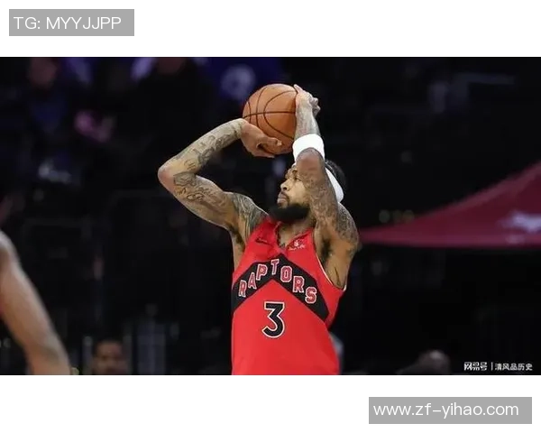 带队8连胜！英格拉姆重获重生 鹈鹕真的有咒骂？