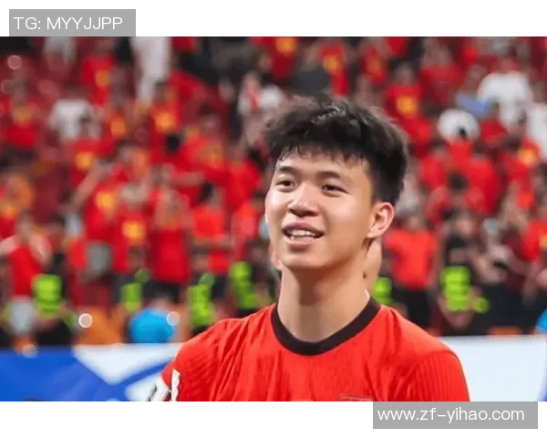 德乙127年劲旅正式报价18岁王钰栋,这次不是风闻