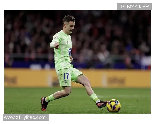 每体：卡萨多腹股沟有些刺痛，开始看来状况并不严峻