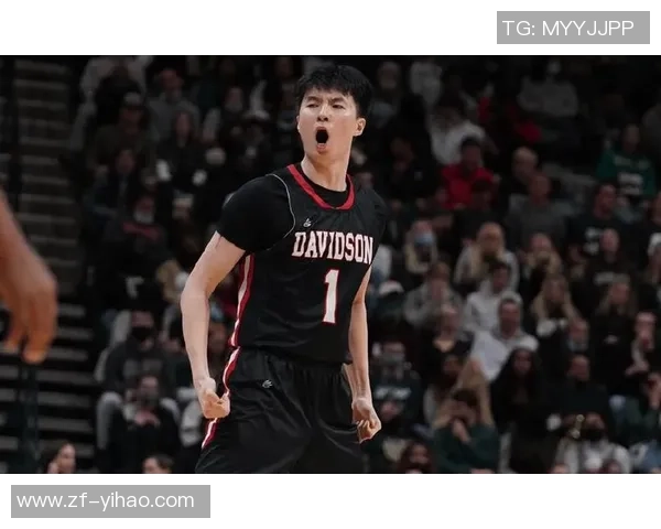 狂打脸!李贤重转发我国媒体称韩国队必输的报导,并附了一个问号